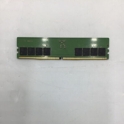 【白山FM松任店】中古  Samsung M323R4GA3EB0-CWM0L (DDR5 PC5-44800 32GB) 1460028619 