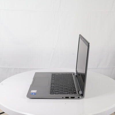 【通販センター】中古  DELL Latitude 5320 (Intel Core i7 1185G7 3.0GHz/16GB/SSD256GB/-/-/13.3/1920x1080/Wi-Fi/WEBCAM/W11H MAR) 183758 