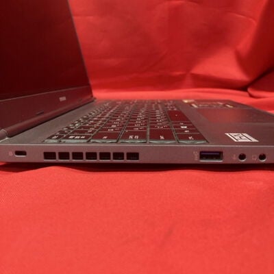【千葉店】中古  DAIV 5N 3250006347 