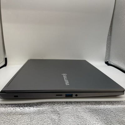 【八王子店】中古  GALLERIA DL7C-IG-C4 1230010514 