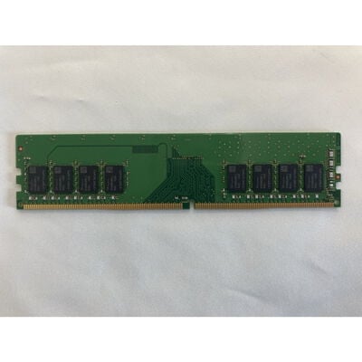 【仙台店】中古  PC4-21300 8GB デスクトップ用_ 184888 