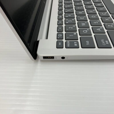 【秋葉原本店】中古  HP_OmniBook_7_Aero_13-bg(Ryzen AI 5 340/16GB/SSD512GB/W11H) 3410016849 