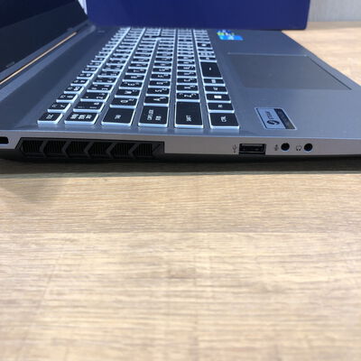 【姫路店】中古  GALLERIA RL7C-R46-C5N(i7-13620H/32GB/SSD1TB/RTX4060/W11H) 4740001508 