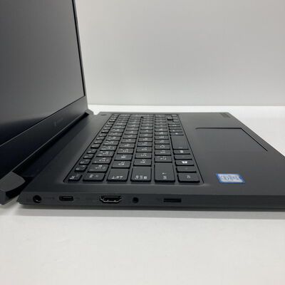 【神戸・三宮店】中古  dynabook dynabook S73/DP (INTEL Core i7 8650U 1.9GHz/16GB/SSD512GB/-/オンボード/13.3/1920x1080/Wi-Fi/WEBCAM/W11H64) 179541 