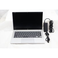 中古  HP ProBook635 AeroG8 200008 