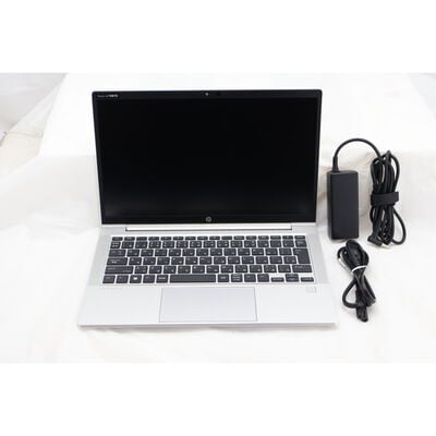 【通販センター】中古  HP ProBook635 AeroG8 200008 