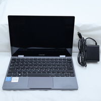 中古  CHUWI Mini Book X (Celeron N5100/12GB/オンボード) 202827 