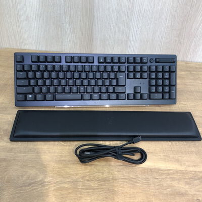 【姫路店】中古  Razer DeathStalkerV2 Pro JP LN(RZ03-04361400-R3J1) 183914 