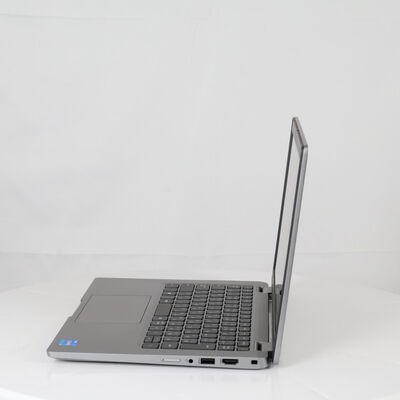 【通販センター】中古  DELL Latitude 5320(Intel Core i5 1145G7/8GB DDR4 (PC4)/SSD256GB/なし/オンボード/13.3/1920x1080/Wi-Fi/W11H64 MAR) 204029 