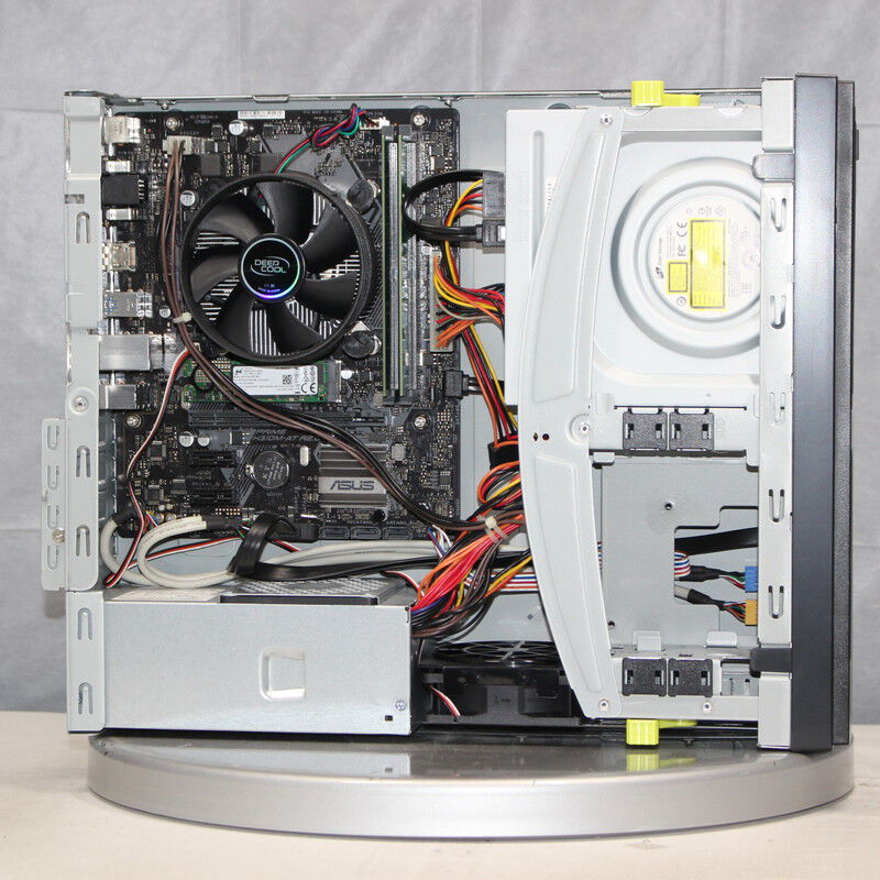 Core-i5 9400搭載　ベアボーン Core-i5 9400搭載 ベアボーン