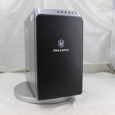 【通販センター】中古  THIRDWAVE GALLERIA SKM 