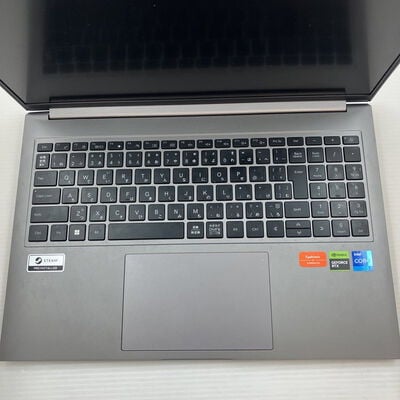 【秋葉原本店】中古  GALLERIA XL7C-R45H-6(i7-13700H/16GB/SSD500GB/RTX4050/W11H) 3410014979 