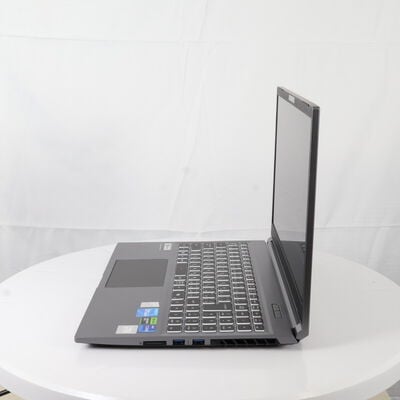 【通販センター】中古  THIRDWAVE GALLERIA RL7C-R35-5N(Intel Core i7 13620H/32GB/SSD1TB/なし/NVIDIA GeForce RTX 3050 6GB Laptop GPU/15.6/1920x1080/Wi-Fi/W11H64 MAR) 185259 
