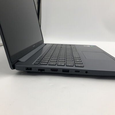 【盛岡都南店】中古  Lenovo LOQ 15AX9E 4580002324 