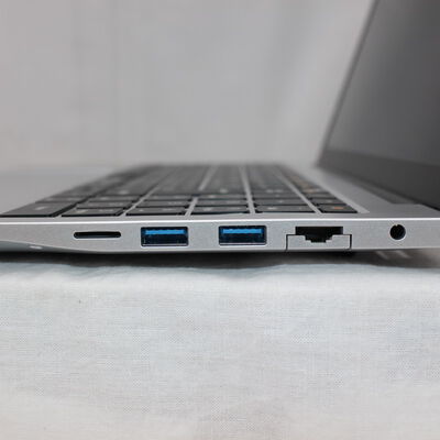 【静岡東瀬名店】中古  THIRDWAVE DX-R5S 190709 