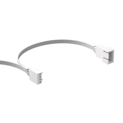 Corsair  RS140 White Single Fan CO-9050194-WW (ホワイト) 