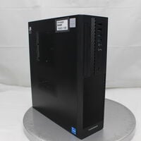 中古  THIRDWAVE Slim Magnate IM 192520 