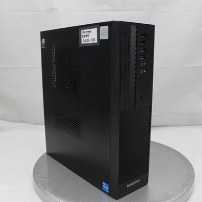 【水戸赤塚店】中古  THIRDWAVE Slim Magnate IM 192520 