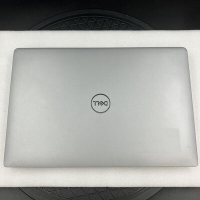 【新潟店】中古  DELL Latitude 5420 (INTEL Core i5 1145G7 2.6GHz/16GB/SSD512GB/-/オンボード/14/1920x1080/Wi-Fi/WEBCAM/W11P64) 179609 