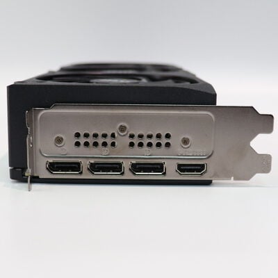 【札幌店】中古  MSI RTX 5070 Ti 16G SHADOW 3X (RTX5070Ti 16GB) 1460026283 