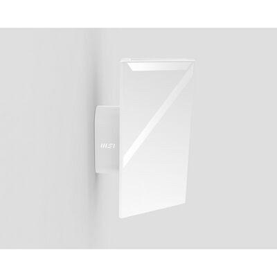 MSI  Roamii BE Lite Mesh System MRBE50 (2-PK) 
