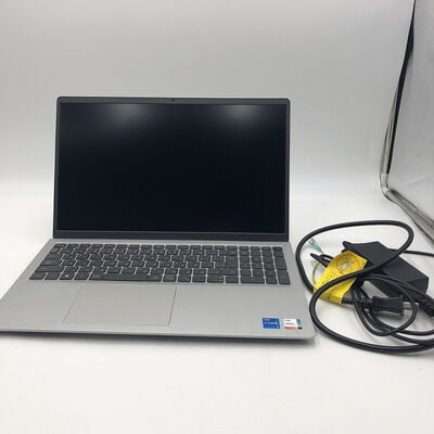 【盛岡都南店】中古  Dell inspiron 15 3530 4580002369 