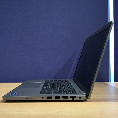 【松山環状枝松店】中古  DELL Latitude 5420 (INTEL Core i5 1145G7 2.6GHz/16GB/SSD512GB/-/オンボード/14/1920x1080/Wi-Fi/WEBCAM/W11P64) 180647 