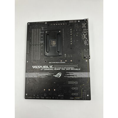 【秋葉原本店】中古  ASUS_ROG_STRIX_B550-A_GAMING(SocketAM4_ATX) 3410013052 