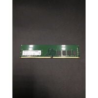 中古  PC4-25600 8GB デスクトップ用 140727 