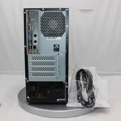 【郡山安積店】中古  THIRDWAVE Magnate IM 189261 