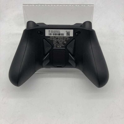 【郡山安積店】中古  ASUS ROG Raikiri Pro 4640003276 