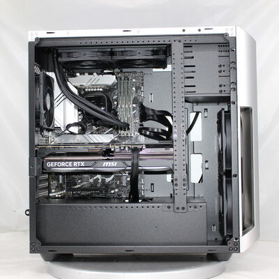 【通販センター】中古  THIRDWAVE raytrek 4CZ49 179985 
