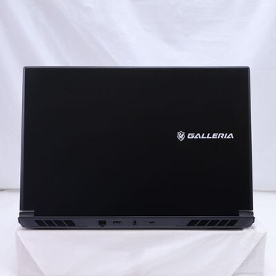 【通販センター】中古  THIRDWAVE GALLERIA ZL9C-R57-C7 203030 