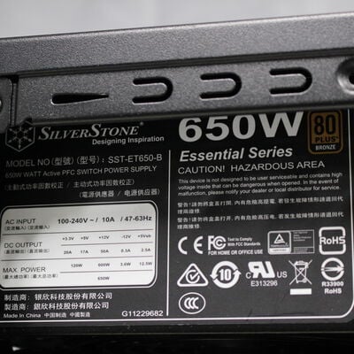 中古  THIRDWAVE GALLERIA KTM(Intel Core i7 8700/16GB/SSD512GB/DVDマルチ/NVIDIA GeForce RTX 2060 6GB/W11H64 MAR) 179120 