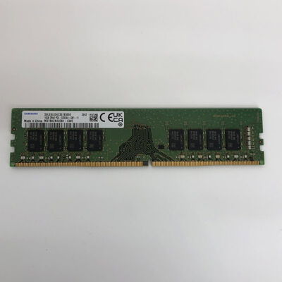 【長野稲里店】中古  PC4-25600 16GB デスクトップ用(DDR4-3200) 140728 