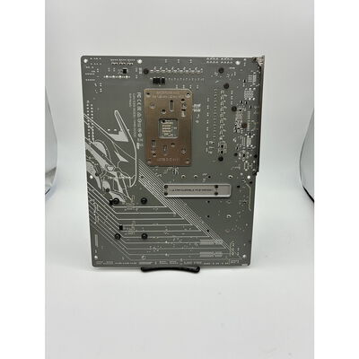 【宇都宮鶴田店】中古  GIGABYTE X870E AORUS PRO ICE (X870E ATX AM5 DDR5) 172197 