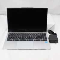 中古  THIRDWAVE DX-R3 184513 