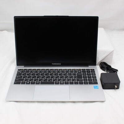 【大分店】中古  THIRDWAVE DX-R3 184513 