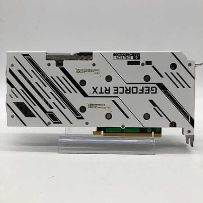 【郡山安積店】中古  各社 GeForce RTX3060Ti (8GB PCI-E) 144199 