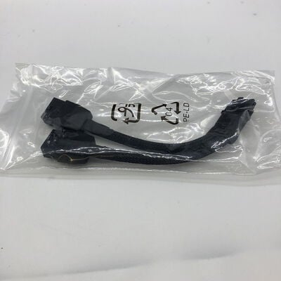 【宇都宮鶴田店】中古  各社 GeForce RTX4070Ti (12GB PCI-E) 154190 