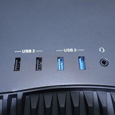 【通販センター】中古  インバースネット FRONTIER 201779 