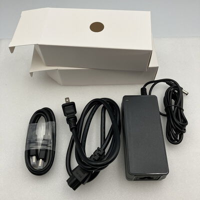 【新潟店】中古  ACEMAGIC Matrix Mini M1(Ryzen7 6800H/16GB/SSD512GB/W11P） 3290007477 