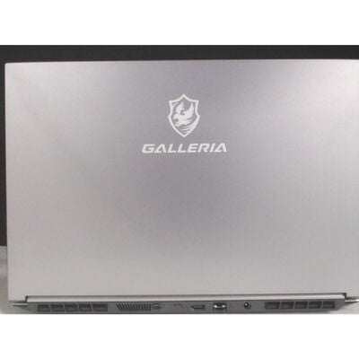 【前橋ｲﾝﾀｰｱｶﾏﾙ店】中古  THIRDWAVE GALLERIA RL7C-R35-5N 190271 