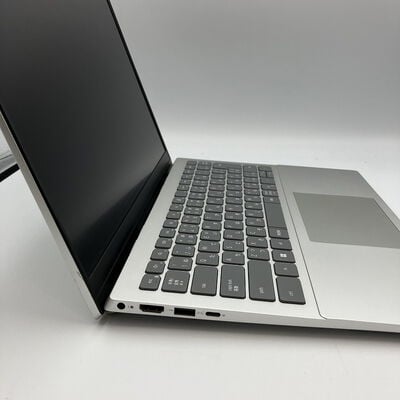 【新潟店】中古  Dell inspiron P157G (i5-1235U/16GB/SSD512GB/W11P) 3290007359 