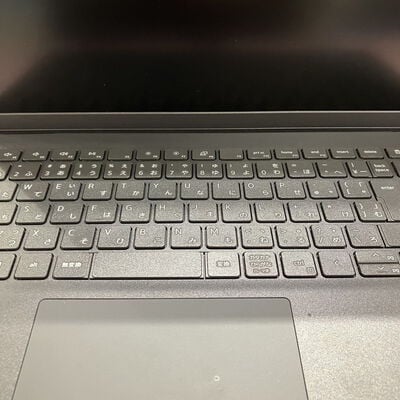 【宮崎恒久店】中古  DELL inspiron15 3511 (Core i5-1135G7/8GB/SSD256GB/WLAN/15.6FHD/W11H64) 5160000557 