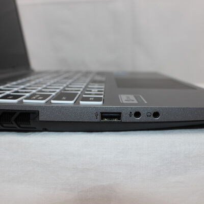 【宮崎恒久店】中古  THIRDWAVE GALLERIA RL7C-R46-C5N 189543 