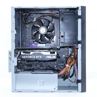 【通販センター】中古  THIRDWAVE Slim Magnate MT-B 202037【8/6値下げ!】 