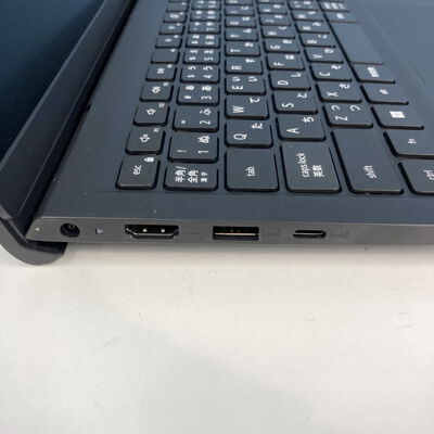 【博多店】中古  Dell Pro 15 Essential PV15250(i5-1334U/16G/SSD 512G/W11P)  3310006864 