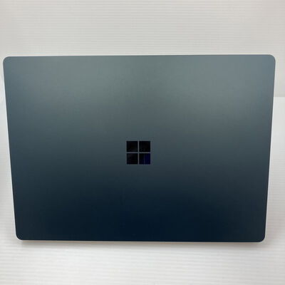 【秋葉原本店】中古  DELL VersaPro PC-VKM17BZG9(i5-10310U/8GB/SSD256GB/W11P) 3410013236 