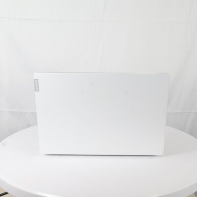 【通販センター】中古  Lenovo IdeaPad S540-13ITL 82H1002SJP(Intel Core i5 1135G7/8GB/SSD500GB/なし/オンボード/13.3/2560x1600/Wi-Fi/W11H64 MAR) 185387 